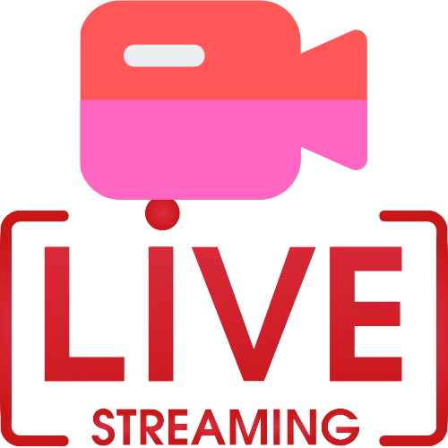 Ashleyvegaa Cam